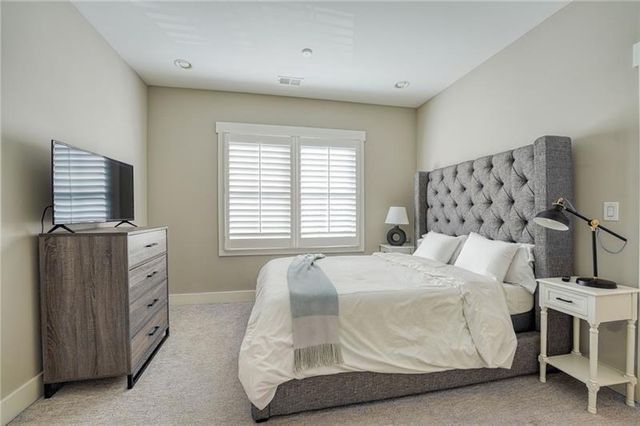 984 Memorial Walk SE, Atlanta, GA 30316
