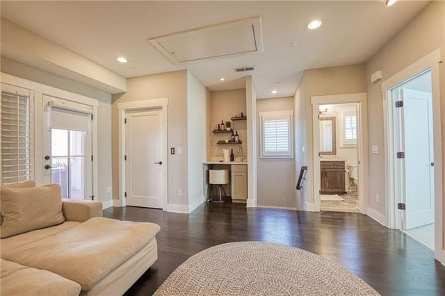 984 Memorial Walk SE, Atlanta, GA 30316