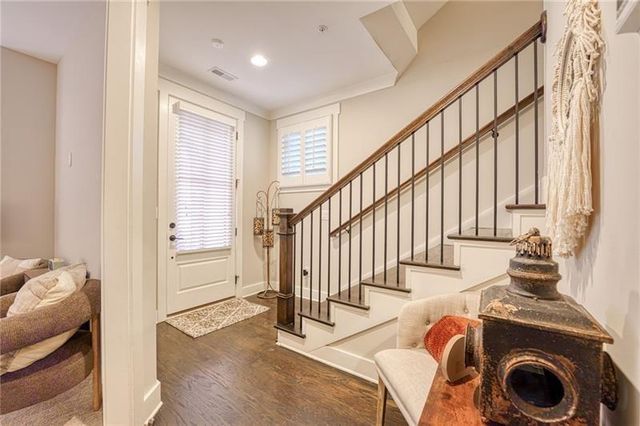 984 Memorial Walk SE, Atlanta, GA 30316