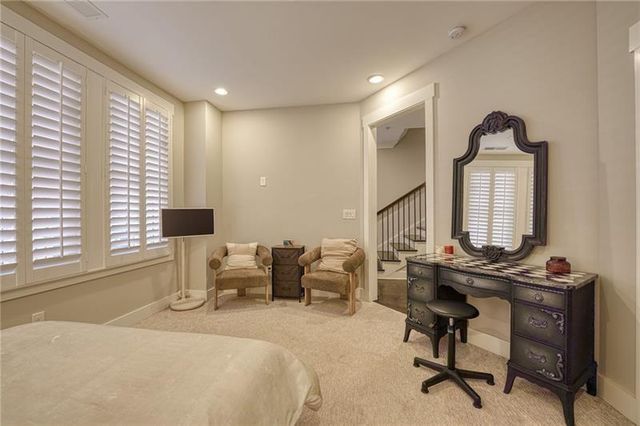 984 Memorial Walk SE, Atlanta, GA 30316