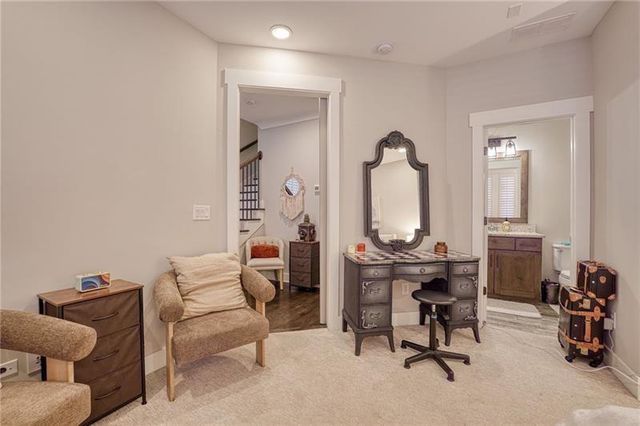 984 Memorial Walk SE, Atlanta, GA 30316