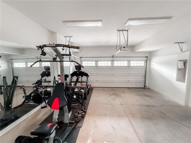 984 Memorial Walk SE, Atlanta, GA 30316