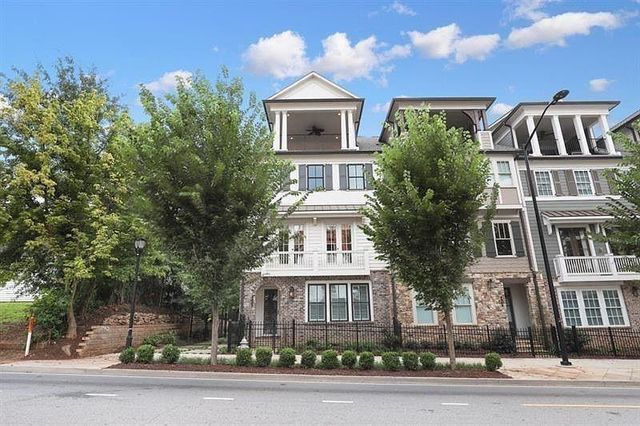 984 Memorial Walk SE, Atlanta, GA 30316