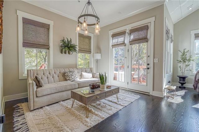 984 Memorial Walk SE, Atlanta, GA 30316