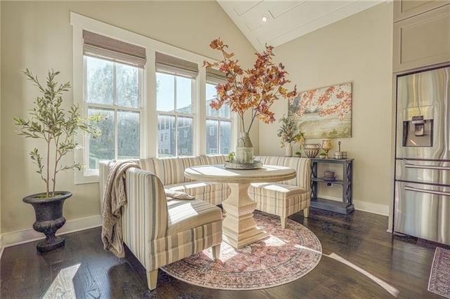 984 Memorial Walk SE, Atlanta, GA 30316