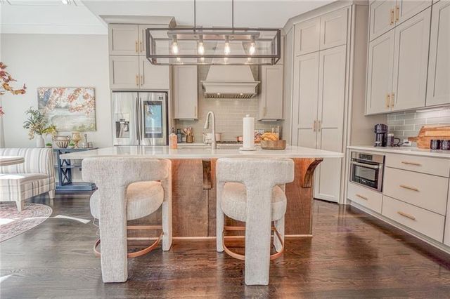984 Memorial Walk SE, Atlanta, GA 30316