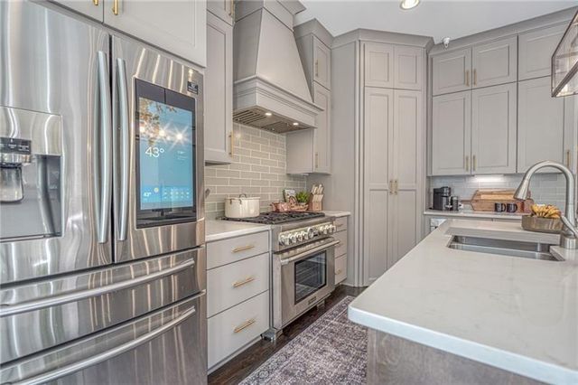 984 Memorial Walk SE, Atlanta, GA 30316