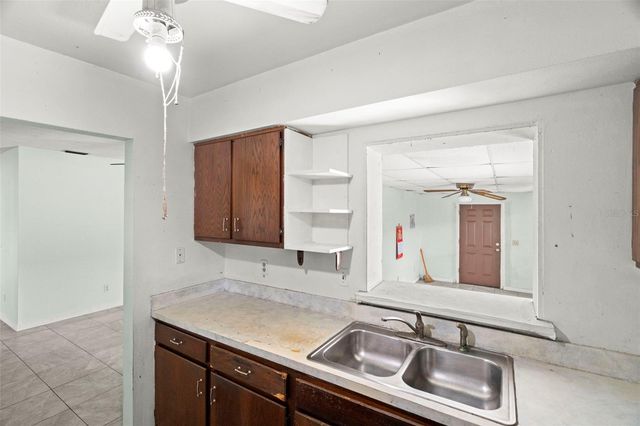 2147 CORAL WAY, Largo, FL 33771