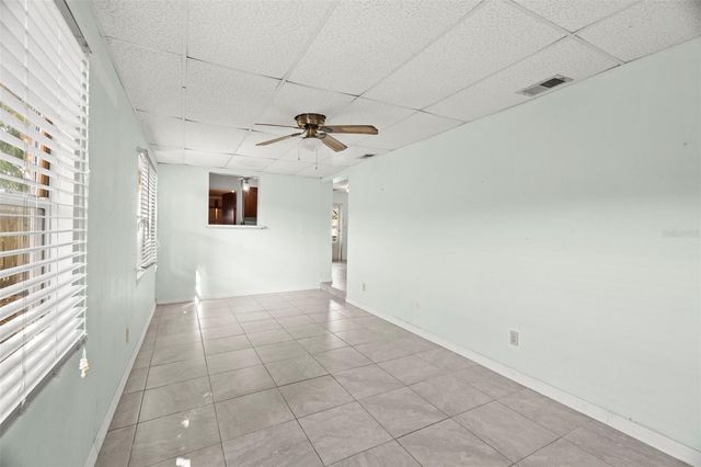 2147 CORAL WAY, Largo, FL 33771