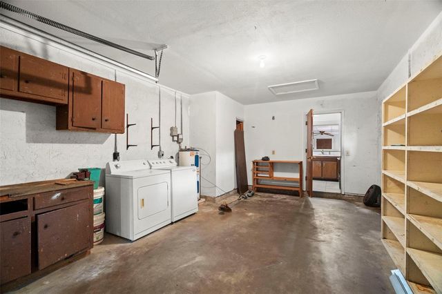 2147 CORAL WAY, Largo, FL 33771