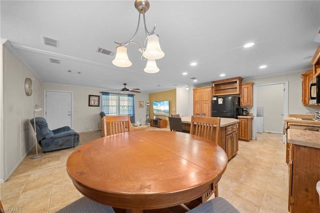 27472 Rue Viauv AVE, Bonita Springs, FL 34135