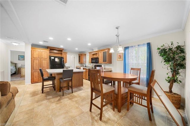 27472 Rue Viauv AVE, Bonita Springs, FL 34135