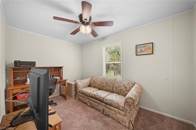 27472 Rue Viauv AVE, Bonita Springs, FL 34135