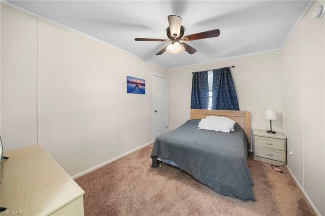 27472 Rue Viauv AVE, Bonita Springs, FL 34135