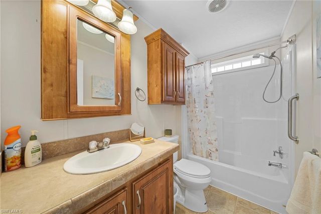 27472 Rue Viauv AVE, Bonita Springs, FL 34135