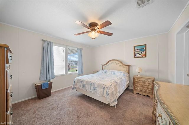 27472 Rue Viauv AVE, Bonita Springs, FL 34135