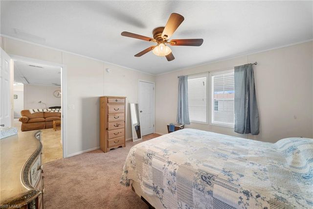 27472 Rue Viauv AVE, Bonita Springs, FL 34135