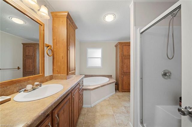27472 Rue Viauv AVE, Bonita Springs, FL 34135