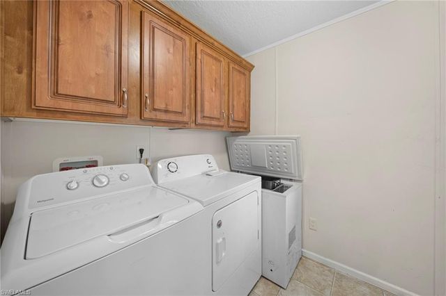 27472 Rue Viauv AVE, Bonita Springs, FL 34135