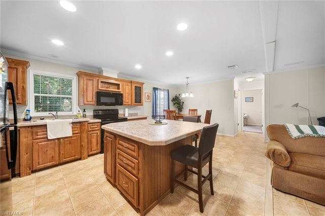 27472 Rue Viauv AVE, Bonita Springs, FL 34135