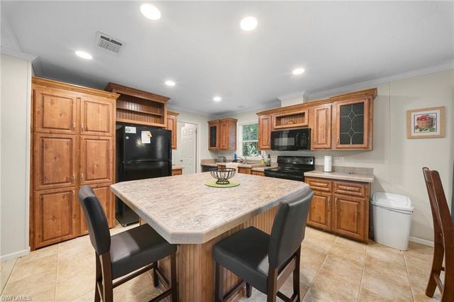 27472 Rue Viauv AVE, Bonita Springs, FL 34135