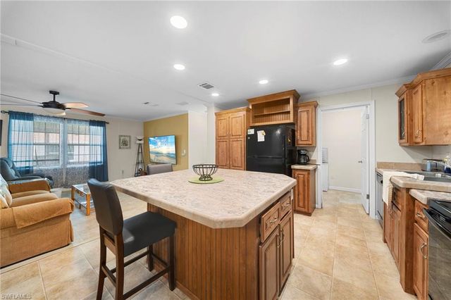 27472 Rue Viauv AVE, Bonita Springs, FL 34135