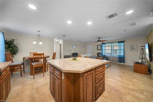 27472 Rue Viauv AVE, Bonita Springs, FL 34135