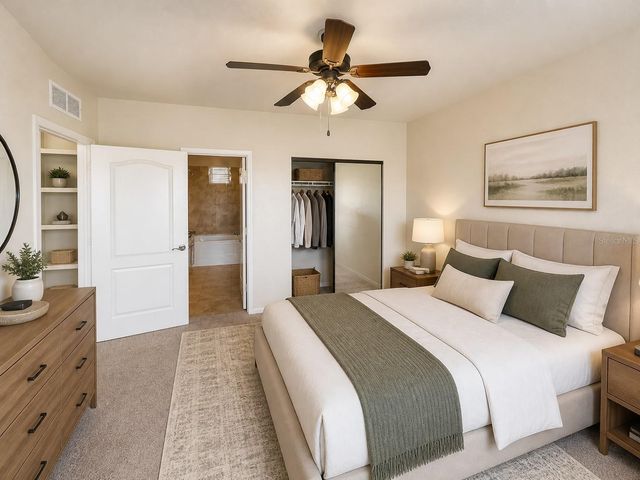 907 CHARO PARKWAY 915, Davenport, FL 33897