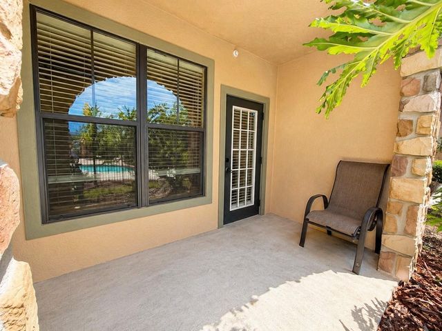 907 CHARO PARKWAY 915, Davenport, FL 33897