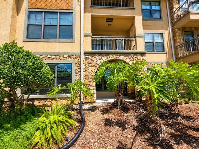 907 CHARO PARKWAY 915, Davenport, FL 33897