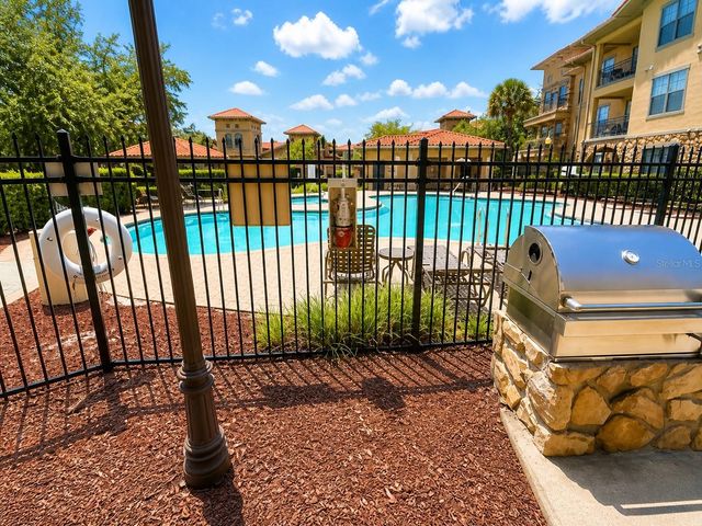 907 CHARO PARKWAY 915, Davenport, FL 33897