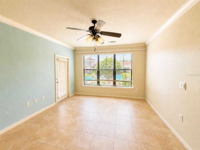907 CHARO PARKWAY 915, Davenport, FL 33897