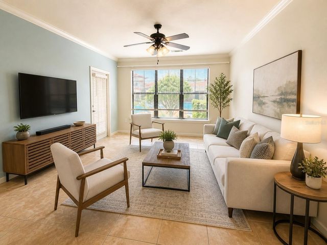 907 CHARO PARKWAY 915, Davenport, FL 33897