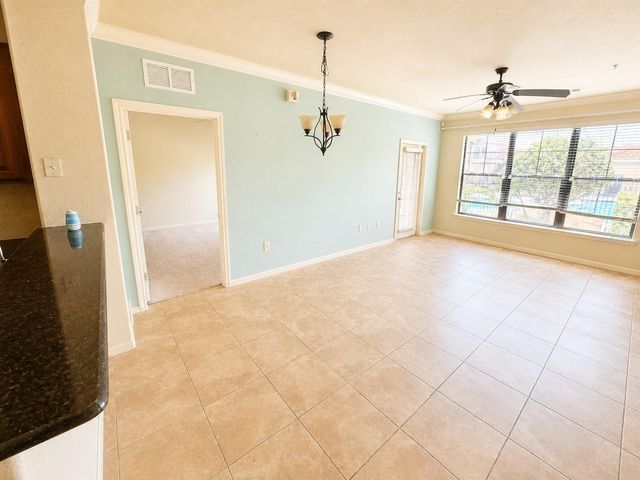 907 CHARO PARKWAY 915, Davenport, FL 33897