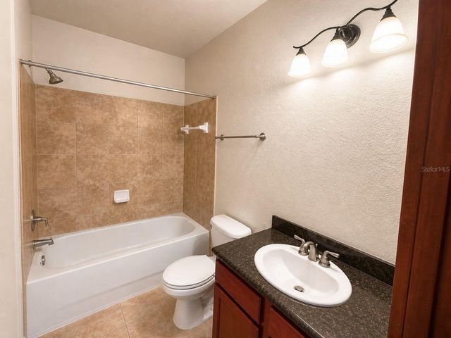 907 CHARO PARKWAY 915, Davenport, FL 33897