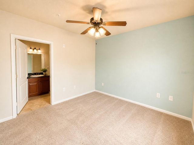 907 CHARO PARKWAY 915, Davenport, FL 33897