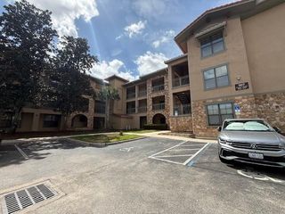 907 CHARO PARKWAY 915, Davenport, FL 33897