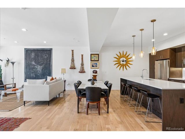 1949 W 34th Ave, Denver, CO 80211