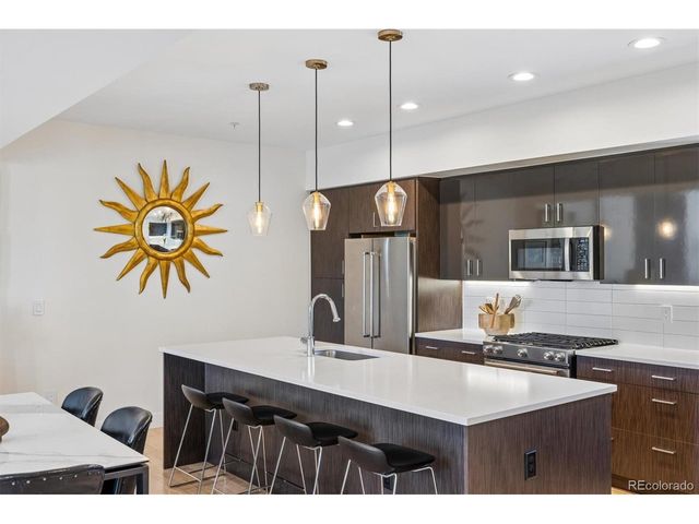 1949 W 34th Ave, Denver, CO 80211
