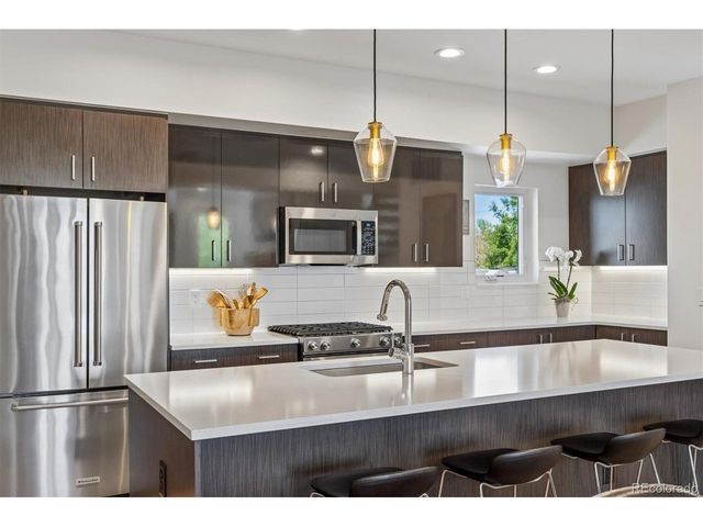 1949 W 34th Ave, Denver, CO 80211