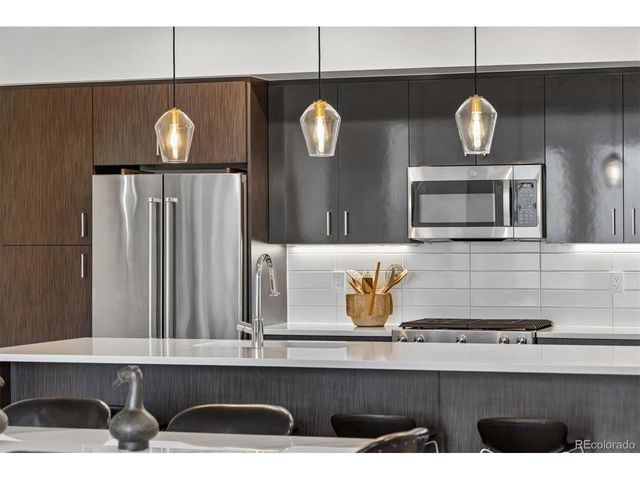 1949 W 34th Ave, Denver, CO 80211