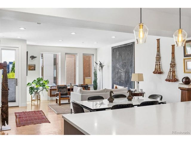 1949 W 34th Ave, Denver, CO 80211