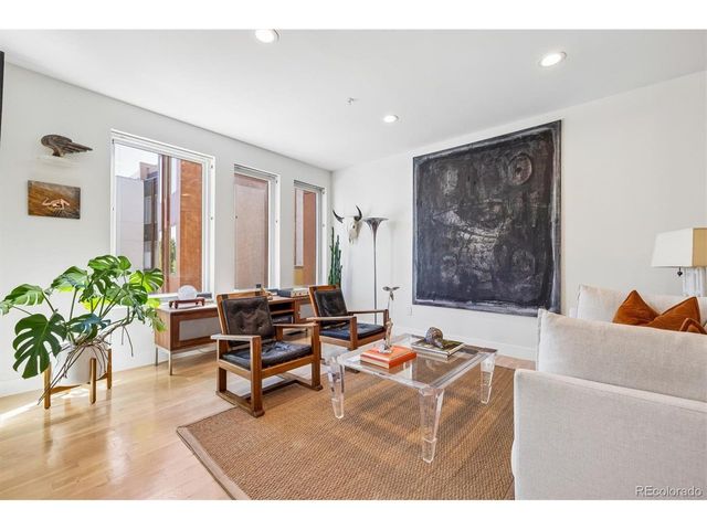 1949 W 34th Ave, Denver, CO 80211