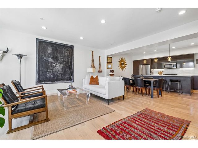 1949 W 34th Ave, Denver, CO 80211