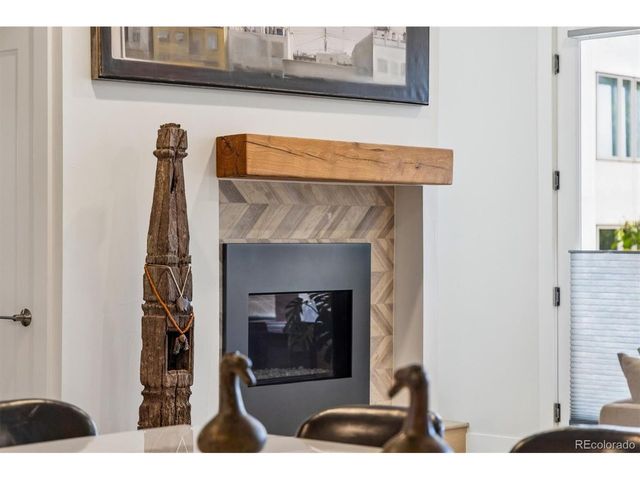 1949 W 34th Ave, Denver, CO 80211