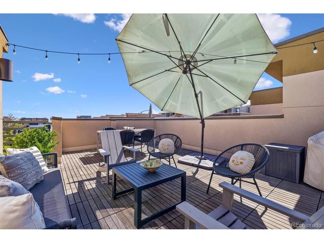 1949 W 34th Ave, Denver, CO 80211