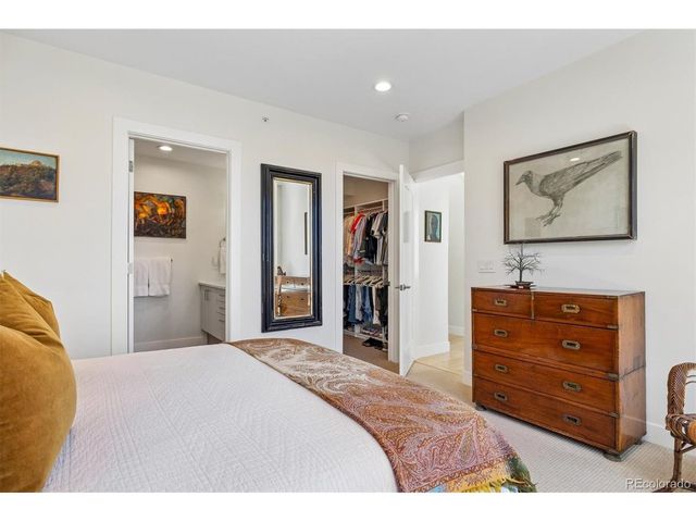 1949 W 34th Ave, Denver, CO 80211