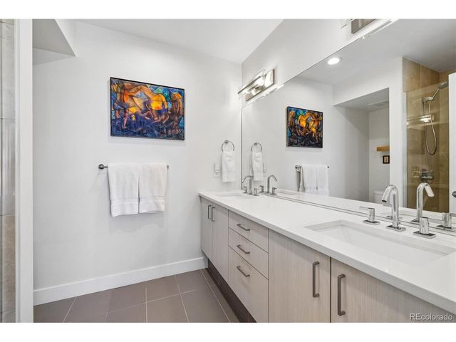 1949 W 34th Ave, Denver, CO 80211