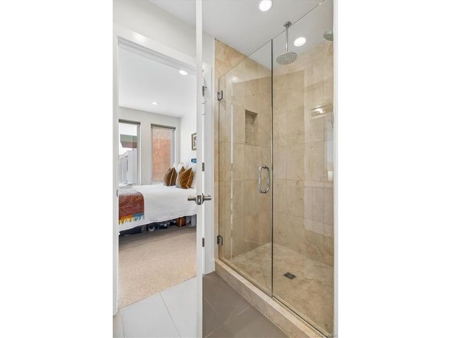 1949 W 34th Ave, Denver, CO 80211
