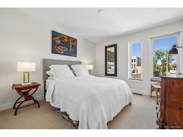 1949 W 34th Ave, Denver, CO 80211